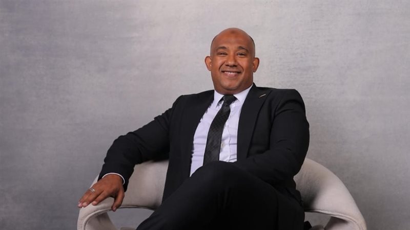 محمد عبد المعز