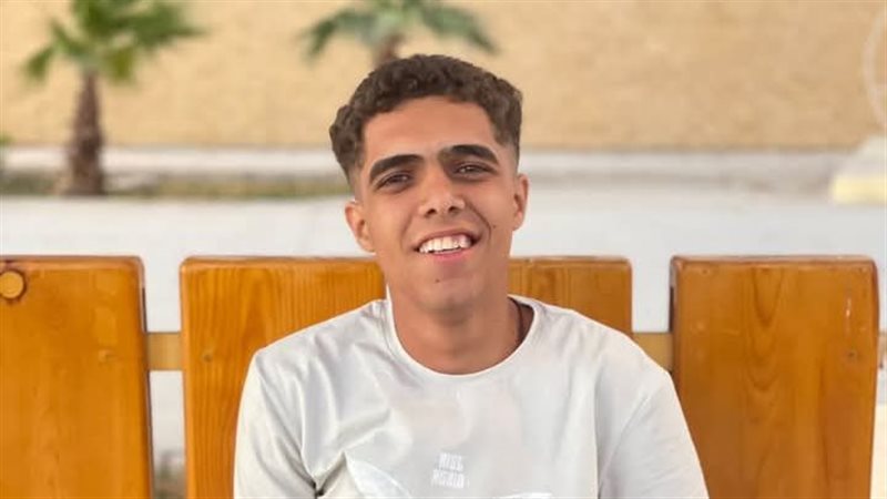 أبانوب سامي