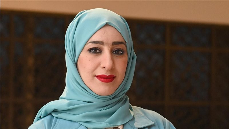 الإعلام العماني