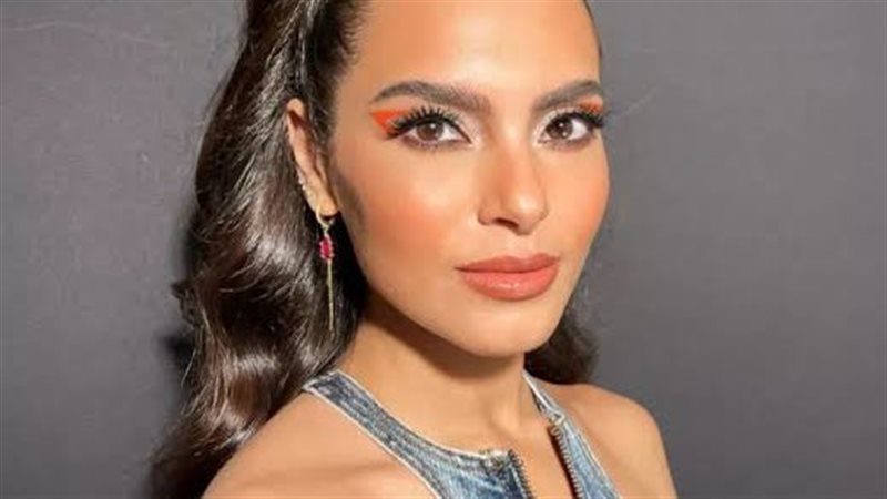 كارمن سليمان