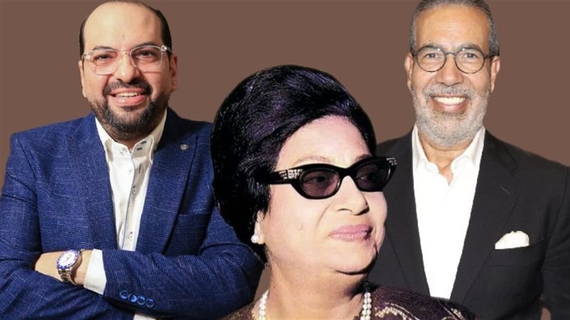 الشيخ خالد الجمل
