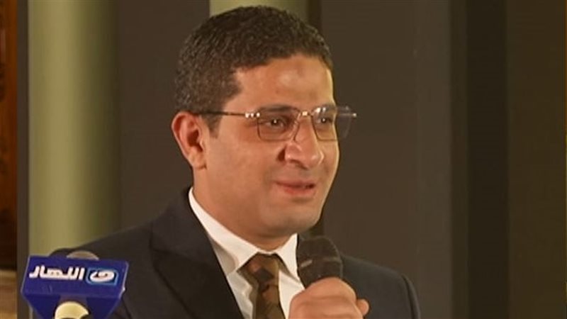 شركة زادة للتطوير