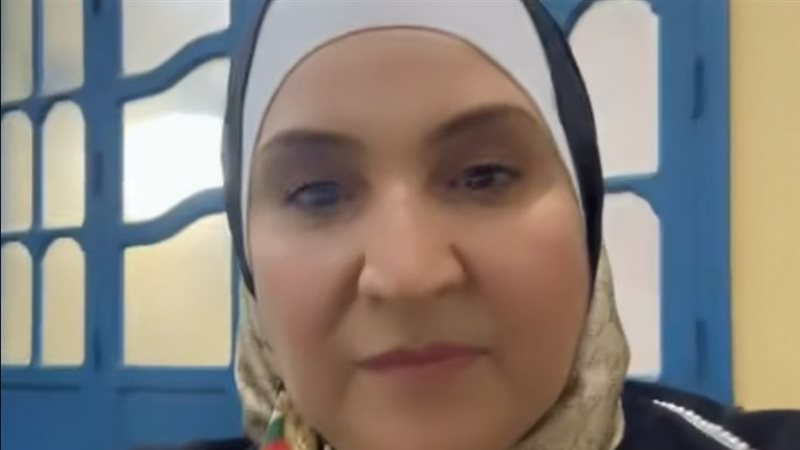 هير نيوز
