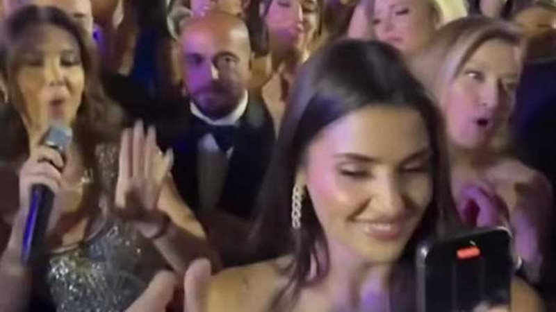 هاندا أرتشيل