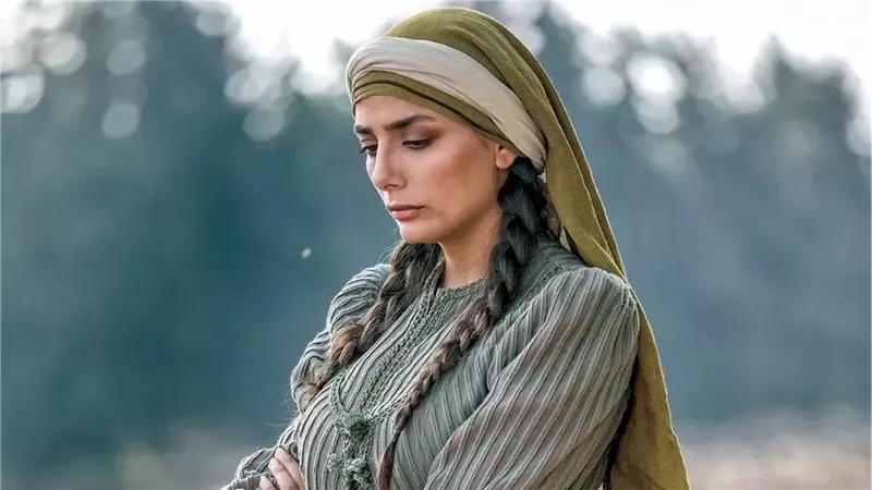 نانسي خوري