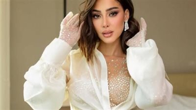 بسمة بوسيل تقدم للفتيات نصيحة ذهبية.. ماذا قالت؟ 