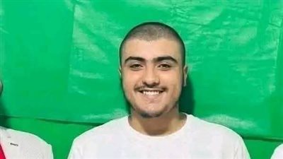 بعد تصدره التريند في الثانوية العامة.. الطالب الفصيح: أنا نجحت ومفيش رسوب