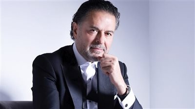 راغب علامة يرد رسميًا على قرار منعه من الغناء بمصر.. ماذا قال؟