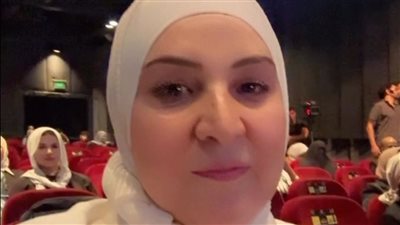 رانيا سبانو: نثمن  الدور المصري القطري لوقف شلالات الدم والموت جوعا في غزة