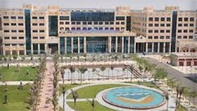 قائمة بالجامعات الخاصة المعتمدة وخطوات التقديم والأوراق المطلوبة