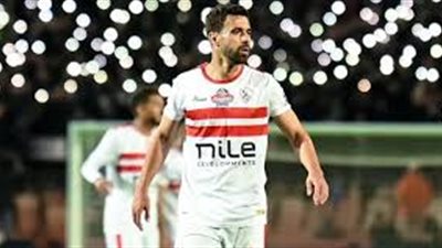 موعد والقناة الناقلة لمباراة الزمالك ووادي دجلة وديًا