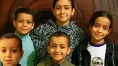 انفراد «هير نيوز»| نكشف السيناريو الأقرب للمرض الغامض ووفاة 6 أطفال ووالدهم بالمنيا