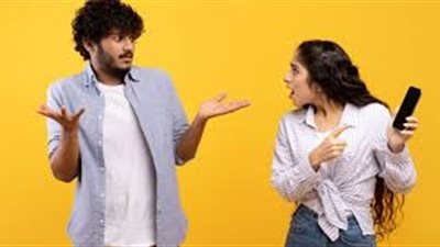 كيف تتعاملي مع زوجك المستفز؟.. ونقاط ضعفه