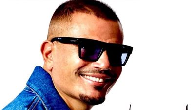عمرو دياب يتصدر المشهد الغنائي العربي بـ«ابتدينا» ويحقق أرقامًا قياسية غير مسبوقة