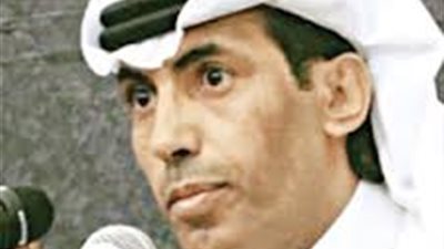 بقلم إبراهيم الوافي: بين الشاشة والورق