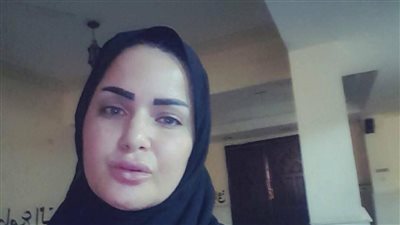 سما المصري تعلن توبتها باكية: «لبست الحجاب عشان خاطر النبي».. والسوشيال تشتعل