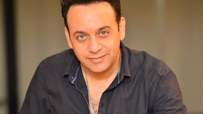 مصطفى قمر يضع لمساته الأخيرة على أغنيته الجديدة.. لماذا اختار الإسكندرية للتصوير؟