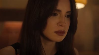 لأول مرة.. آمال ماهر تتصدر ترند تيك توك بألبومها الكامل (حاجة غير)