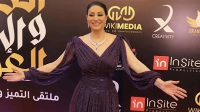 وفاء عامر تلجأ للقانون.. ومفاجأة عن علاقة آيتن عامر بها؟