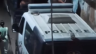 جريمة مروّعة تهز العصافرة بالإسكندرية.. العثور على جثة طفل داخل شقة مؤجرة