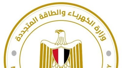عن أزمة الجيزة.. الكهرباء: الأطقم العاملة تمكنت من إصلاح الكابل 2 ونجحت في إطلاق التيار بمحولات جزيرة الدهب