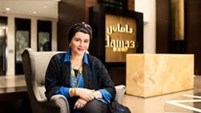 أسيل عطار | سيدة أعمال عراقية ركزت على إدارة المواهب وبناء العلامات التجارية