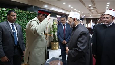 شيخ الأزهر: مستعدون لافتتاح مراكز لتعليم اللغة العربيَّة وزيادة المنح الدراسيَّة لطلاب باكستان