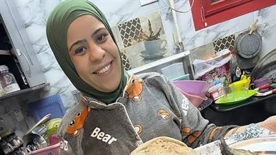 سقوط أم مكة بتهمة نشر محتوى مسيء والتعدي على العاملين بجهة تصوير