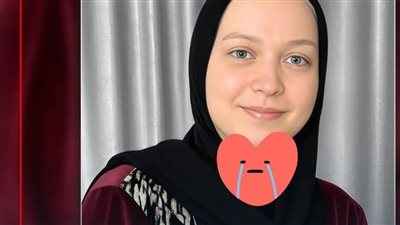 جريمة تهز الشرقية.. أب يقتل ابنته لأنها قالت لأ