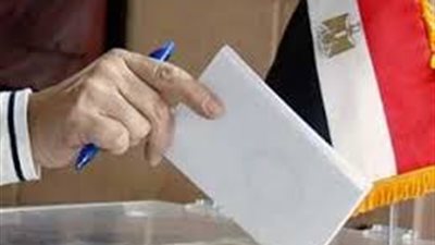انطلاق انتخابات «الشيوخ».. 4 حالات تؤدي إلى إبطال صوتك