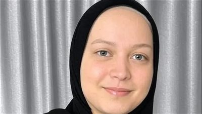 أب يضرب ابنته حتى الموت في الشرقية بسبب رفضها الزواج من نجل عمها