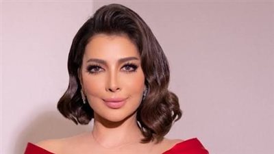 أصالة نصري: لا أعرف عمري الحقيقي.. وألجأ للجمال خوفًا من الزمن