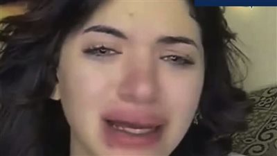 «أنا لسه صغيرة