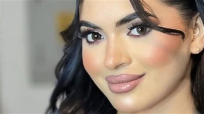 بعد تصريحاتها عن النبي محمد واتهامات بالإساءة للمقدسات.. سوزي الأردنية بقبضة الأمن