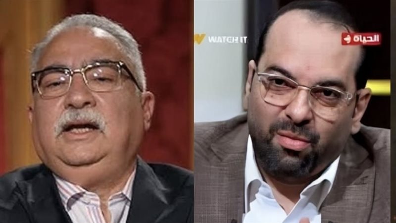 هير نيوز