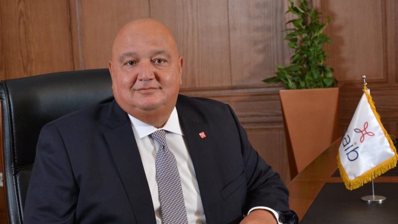 سايب
