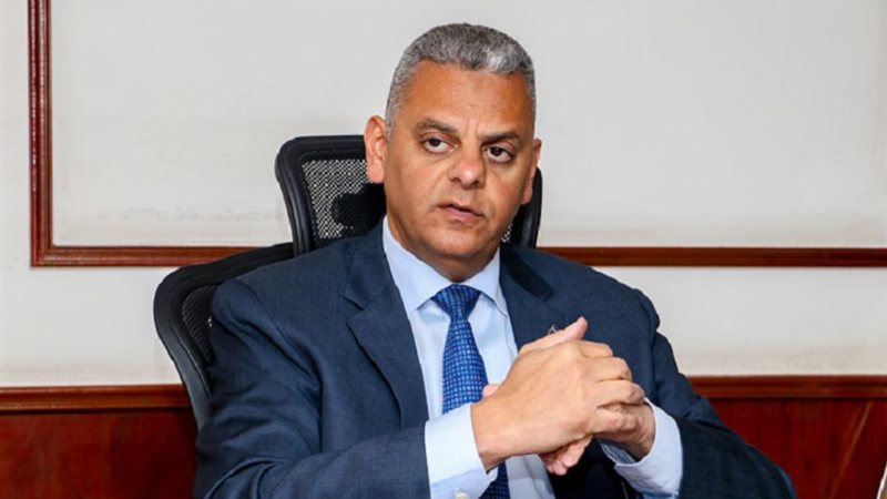 الزهيرى