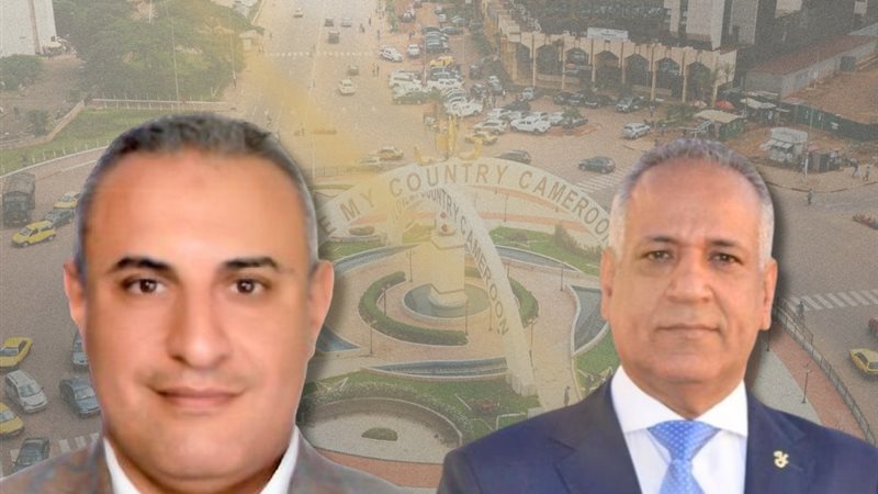 هير نيوز