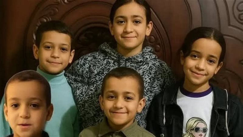 هير نيوز
