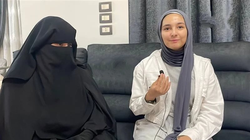 الثامنة فى الثانوية