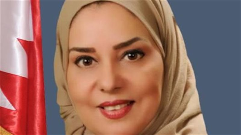 هير نيوز