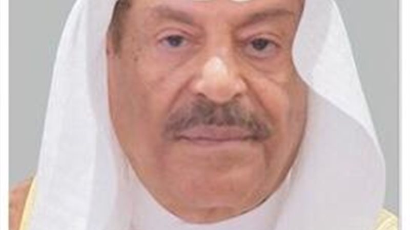 هير نيوز