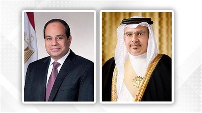 تهنئة ذكرى ثورة يوليو
