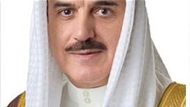 رئيس مجلس النواب