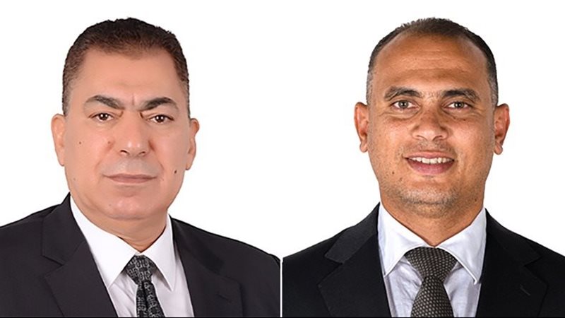 هير نيوز
