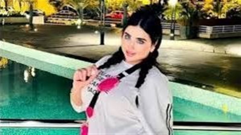 البلوجر روكي أحمد