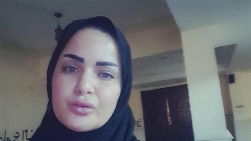 سما المصري
