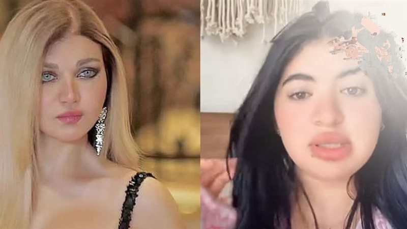 سوزي الأردنية مع