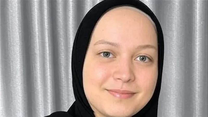 هير نيوز