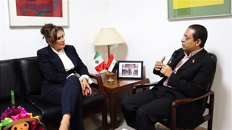 هير نيوز